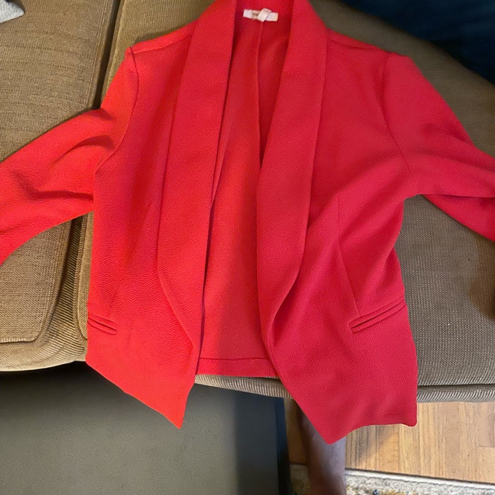 Blazer